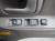 Автовышка Hino Dutro 300 Series I поколение кузов XZU301E класс автогидроподъёмник Aichi SK12A гв 2001 высота подъема корзины 12,5 м пробег 26 т.км белый