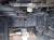 Автовышка Hino Dutro 300 Series I поколение кузов XZU301E класс автогидроподъёмник Aichi SK12A гв 2001 высота подъема корзины 12,5 м пробег 26 т.км белый