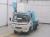 Автовышка Hino Dutro 300 Series I поколение кузов XZU301E класс автогидроподъёмник Aichi SK12A гв 2001 высота подъема корзины 12,5 м пробег 52 т.км белый
