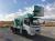 Автовышка Hino Dutro 300 Series I поколение кузов XZU301E класс автогидроподъёмник Aichi SK12A гв 2001 высота подъема корзины 12,5 м пробег 52 т.км белый