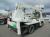 Автовышка Hino Dutro 300 Series I поколение кузов XZU301E класс автогидроподъёмник Aichi SS12A гв 2005 высота подъема люльки 14.4 м пробег 38 т.км белый