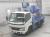 Автовышка Hino Dutro 300 Series I поколение кузов XZU301E класс автогидроподъёмник Tadano AT121TG гв 2006 высота подъема корзины 12,7 м пробег 35 т.км белый