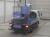 Автовышка Hino Dutro 300 Series I поколение кузов XZU301E класс автогидроподъёмник Tadano AT121TG гв 2006 высота подъема корзины 12,7 м пробег 35 т.км белый