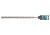 Бур по бетону Pro, 16 х 300 мм, SDS Plus Gross