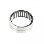 Подшипник NK60/25 INA