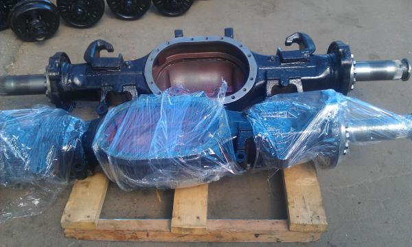 Задний мост маз 6501. Мосты маза 6501. Картер моста маз 6501. Мосты маза 6501. Мосты маза 6501.