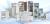 Торговое - холодильное фармацевтическое оборудование для аптек.