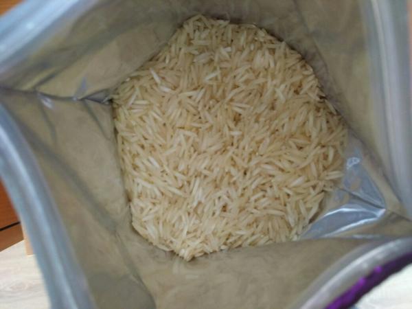 Томатная паста "Sahar", Иран. купить по цене 53 ₽ в Москве на ...