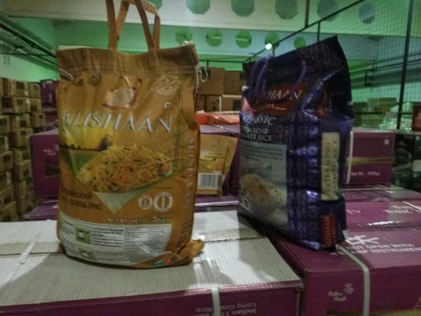 Томатная паста "Sahar", Иран. купить по цене 53 ₽ в Москве на ...