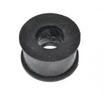 Амортизатор 80-3401104 привода рулевого управления МТЗ