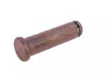 Палец вилки поперечины МТЗ А61.10.002 (50-4605072)