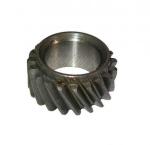 Шестерня коленвала (привод механизма газораспределения) Д-240 (МТЗ) 240-1005030 (Z=20)