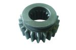 Шестерня КПП МТЗ 3,6,9 передачи (z=21) (50-1701045) MEGAPOWER 170-16-056