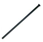 Штанга толкателя ЗИЛ-5301, МТЗ 240-1007310 БЗА