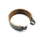 Лента ВОМ МТЗ плетенка без рычага узкая (34мм) 85-4202100