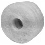 Элемент фильтра воздушного Д-240 (комплект 3шт.) 240-1109165