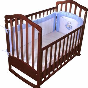 Прокат детских кроваток купить по цене 250 ₽ в Омске на PromPortal.Su ...