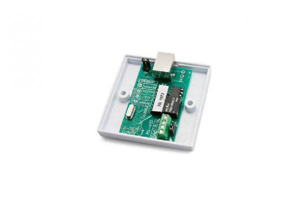 Конвертер Z-397 Guard USB/RS-485 купить по цене 3461 ₽ в Новосибирске ...