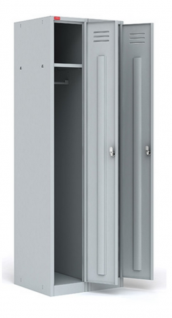 Шкаф для одежды ШРМ 22 М купить по цене 5949 ₽ в Новосибирске на ...