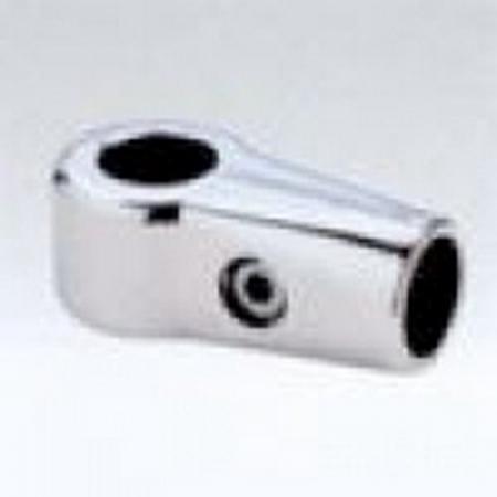 Соединитель двух труб uno 001. Uno 21. Uno 21. Соединитель двух труб т-образный r42 d25 хром. Uno 21.