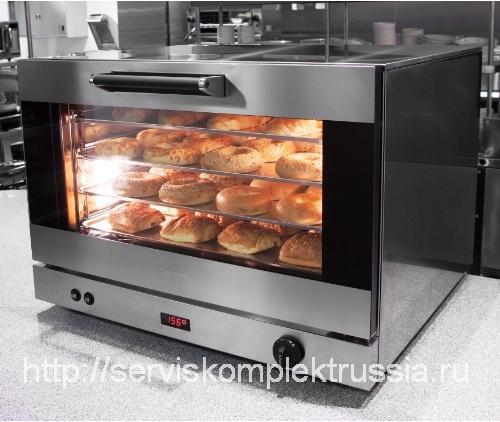 Духовки В Магазине Эльдорадо