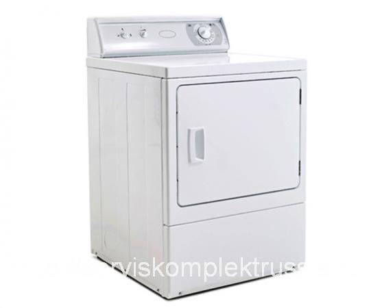 ooo serviskomplektyug