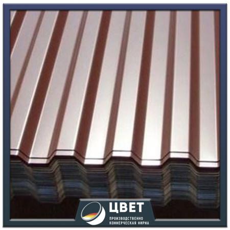 0 45 1000. нс44 1047. алюминиевые шары для страйкбола. 0 45 1000. профлист нс-35 ral.