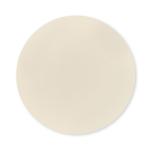 Нижний камень для печи для пиццы G3FERRARI NAPOLETANA G10032