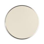 Верхний камень для печи для пиццы G3FERRARI NAPOLETANA G10032