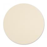 Нижний камень G10180 для печи для пиццы G3FERRARI DELIZIA G10006