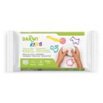 DA0850500000 Масса самозатвердевающая Darwi KIDS, 500г