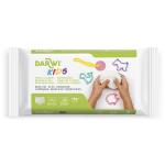 DA0851000000 Масса самозатвердевающая Darwi KIDS, 1кг