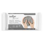 DA0821000000 Масса самозатвердевающая DARWI BETON, 1 кг.