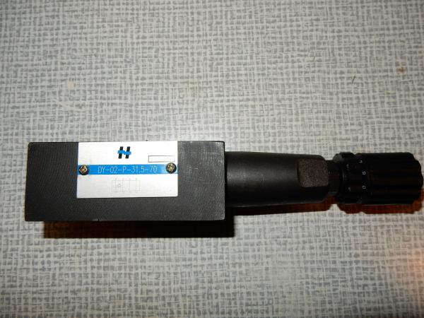 Гидравлика (новая) купить в Санкт-Петербурге на PromPortal.Su (ID#19200694)