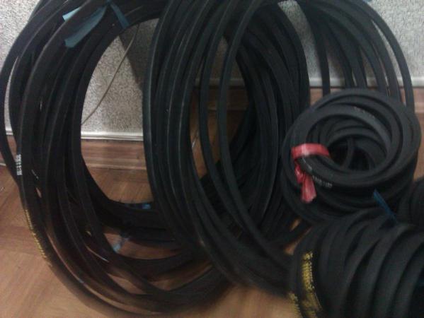 Ремень клиновой А-1800, ППУА 1600-100 запчасти, АДПМ 12-150 купить по ...