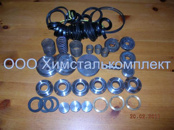 Насос плунжерный 2. 3пт-50д1. Насос ппуа. Насос ппуа. Краз 65101 ппуа.