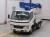 Автовышка мостовая Hino Dutro 300 Series I поколение кузов XZU301X класс автогидроподъёмник Aichi SE10A SkyMaster гв 2005 рабочая высота люльки 12,5 м пробег 128 т.км белый