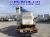 Автовышка мостовая Hino Dutro 300 Series I поколение кузов XZU301X класс автогидроподъёмник Aichi SE10A SkyMaster гв 2005 рабочая высота люльки 12,5 м пробег 128 т.км белый
