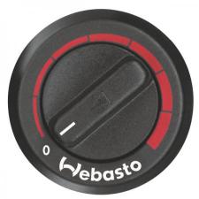 Webasto Регулятор воздушного отопителя Webasto 1322581A 12/24 В