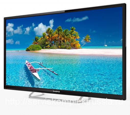 Телевизор 32 Диагональ Купить Интернет Магазин