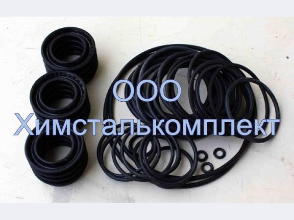 РТИ, ремкомплект, ЗИП к насосам ПТ25, 1, 1ПТ-25, 2, 3ПТ-25, 1, 3ПТ-50 ...