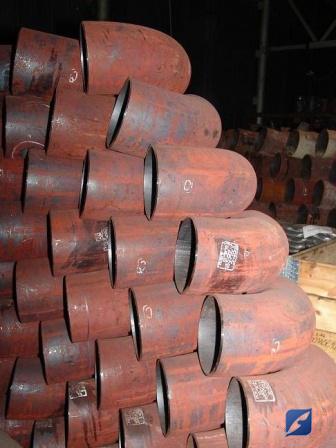 Ту 1468 переходы. Ту 1468 переходы. Переход стальной. Ту 1468 переходы. Переход 273х219.