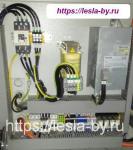 Насос с сервоприводом для термопластавтомата. Модернизация гидравлической системы термопластавтомата в Минске и других городах Беларуси, РФ.