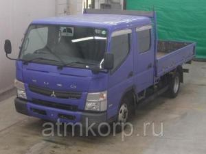 Купить Бортовой Исузу 75 Бу