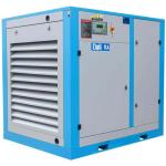 Винтовой компрессор 10.0м3/мин, 8 Бар, 55кВт, DALI DL-55/8GA