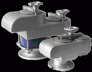 Клапан дыхательный смдк 100. Клапан смдк-50. Клапан дыхательный смдк 150. Совмещенный механический. Клапан дыхательный кдм 100.