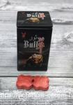 Препарат Бык БАД 10 таблеток (Bull Tabs) отзывы