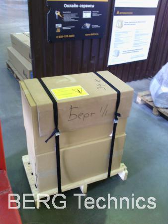 BF 10 SET D эвакуатор дыма для лазерной хирургии купить по цене 336921 ...