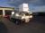 Автовышка Hino Dutro 300 Series I поколение кузов XZU301X класс автогидроподъёмник Aichi SH106 гв 2005 рабочая высота люльки 10.6 м пробег 137 т.км белый