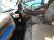 Автовышка Hino Dutro 300 Series I поколение кузов XZU301X класс автогидроподъёмник Tadano AT100TT гв 2006 рабочая высота люльки 10.5 м пробег 146 т.км белый